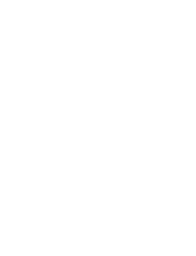 Entre-Nous