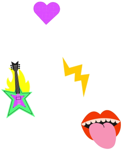 Entre-Nous